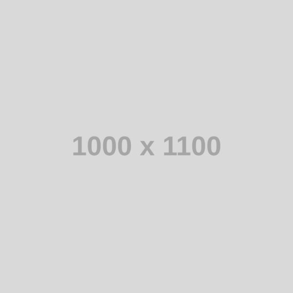 Test Ürün